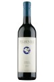 Pegasus Bay - Merlot Cabernet.jpg