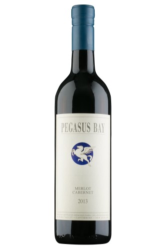 Pegasus Bay - Merlot Cabernet.jpg