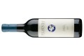 Pegasus Bay - Merlot Cabernet1.jpg