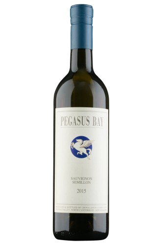 Pegasus Bay - Sauvignon Semillon.jpg