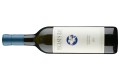 Pegasus Bay - Sauvignon Semillon1.jpg