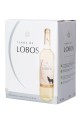 Quinta do Casal Branco Terra de Lobos Branco BIB.jpg