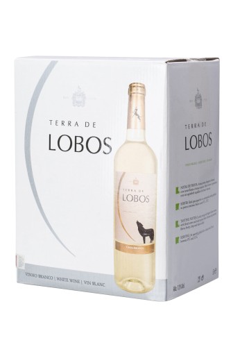 Quinta do Casal Branco Terra de Lobos Branco BIB.jpg