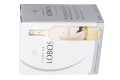Quinta do Casal Branco Terra de Lobos Branco BIB1.jpg