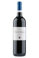 Quinta do Zambujeiro Monte do Zambujeiro tinto.jpg