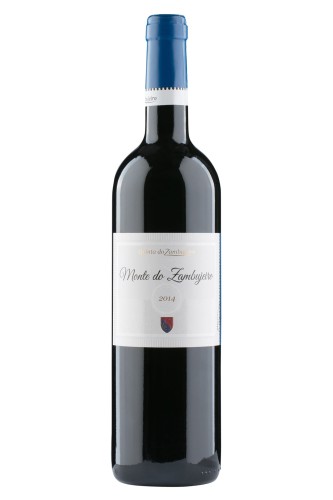 Quinta do Zambujeiro Monte do Zambujeiro tinto.jpg