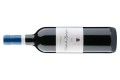 Quinta do Zambujeiro Monte do Zambujeiro tinto1.jpg