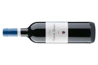Quinta do Zambujeiro Monte do Zambujeiro tinto1.jpg