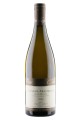 Domaine Rene Lequin-Colin Chassagne-Montrachet Clos Devant.jpg