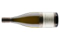 Domaine Rene Lequin-Colin Chassagne-Montrachet Clos Devant1.jpg