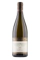 Domaine Rene Lequin-Colin Chassagne-Montrachet 1er Cru Morgeot.jpg