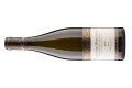 Domaine Rene Lequin-Colin Chassagne-Montrachet 1er Cru Morgeot1.jpg