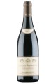 Domaine Rene Lequin-Colin - Santenay 1er Cru Le Passe-Temps.jpg