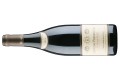 Domaine Rene Lequin-Colin - Santenay 1er Cru Le Passe-Temps1.jpg