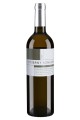 Sonberk - Rulandske Sede & Chardonnay.jpg