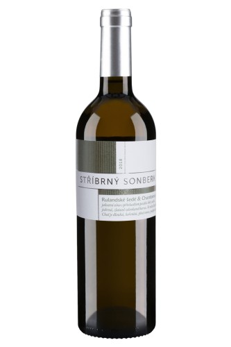 Sonberk - Rulandske Sede & Chardonnay.jpg