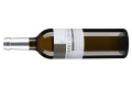Sonberk - Rulandske Sede & Chardonnay1.jpg