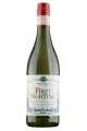 Strandveld - First Sighting Sauvignon Blanc.jpg