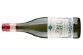 Strandveld - First Sighting Sauvignon Blanc1.jpg