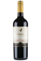 Tagua Tagua, Cabernet Sauvignon Classic, Dolina Rapel, Chile