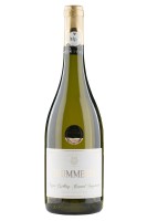 Thummerer, Egri Csillag Grand Superior, Kiralyleanyka, Sauvignon Blanc, Chardonnay, Traminer, Eger, Węgry