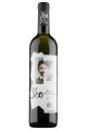 Vinos Sanz - El Loco De Finca La Colina.jpg