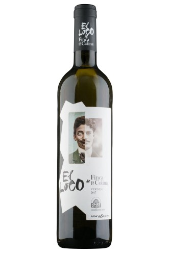 Vinos Sanz - El Loco De Finca La Colina.jpg