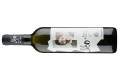 Vinos Sanz - El Loco De Finca La Colina1.jpg