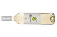 Vinos Sanz Montesol Vardejo1.jpg