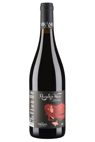 Viranel - Randez-vous.jpg
