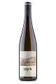 Weingut Jäger RIESLING Smaragd Achleiten.jpg