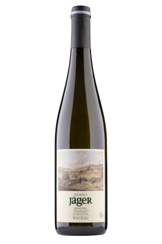 Weingut Jäger RIESLING Smaragd Achleiten.jpg