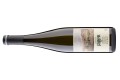 Weingut Jäger RIESLING Smaragd Achleiten1.jpg
