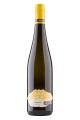 Weingut Malat Grüner Veltliner.jpg