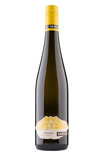 Weingut Malat Grüner Veltliner.jpg
