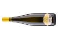 Weingut Malat Grüner Veltliner1.jpg