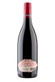 Weingut Malat Pinot Noir.jpg
