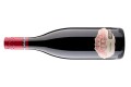 Weingut Malat Pinot Noir1.jpg