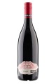 Weingut Malat Zweigelt.jpg