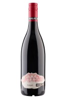 Weingut Malat, Zweigelt, Zweigelt, Dolna Austria, Austria