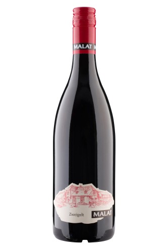 Weingut Malat Zweigelt.jpg