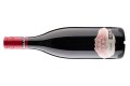 Weingut Malat Zweigelt1.jpg