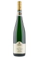 Weingut Meulenhof Erdener Treppchen trocken GG.jpg