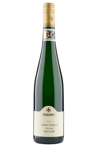 Weingut Meulenhof Erdener Treppchen trocken GG.jpg