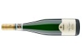 Weingut Meulenhof Erdener Treppchen trocken GG1.jpg