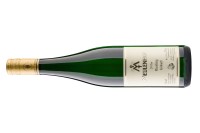 Weingut Meulenhof Riesling feinherb1.jpg