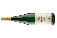 Weingut Meulenhof Riesling trocken1.jpg