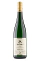 Weingut Meulenhof Wehlener Sonnenuhr Kabinett.jpg