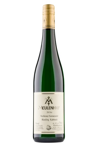Weingut Meulenhof Wehlener Sonnenuhr Kabinett.jpg