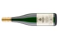 Weingut Meulenhof Wehlener Sonnenuhr Kabinett1.jpg